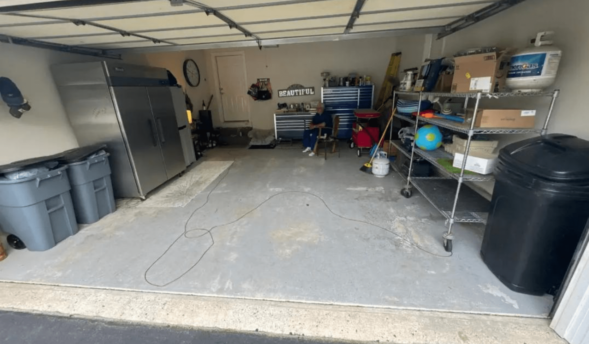 Before -min kitchen-cabinets-2-otr-1