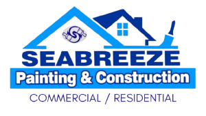 Seabreeze-Painting-Logo-removebg-preview elements4-1