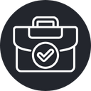 Expertise icon