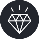 Values Icon